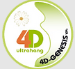 4D ultrahang Pasarét, terhességi ultrahang 2. kerület